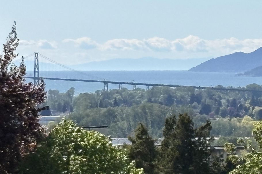 601 140 E Keith Road North Vancouver, BC - 21