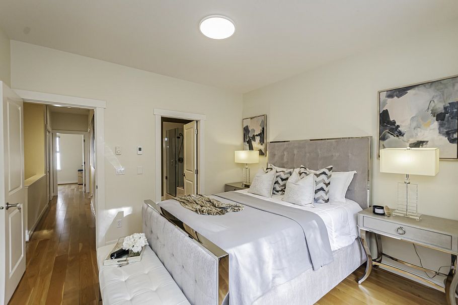 6608 Arbutus Street Vancouver, BC - 19