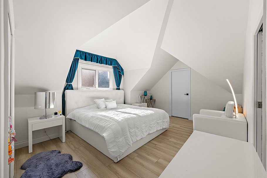 8208 Tugboat Place Vancouver, BC - 23