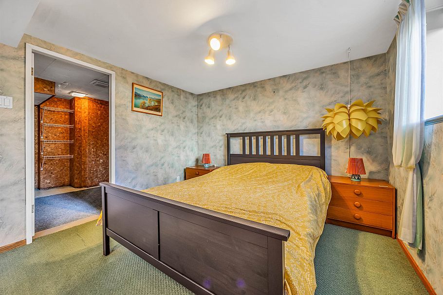 5041 Cypress Street Vancouver, BC - 28