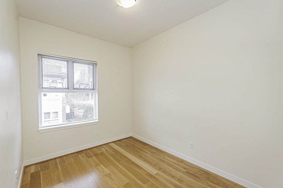 6608 Arbutus Street Vancouver, BC - 23