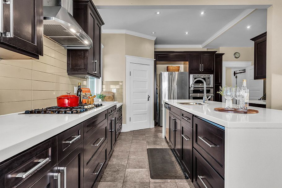 4072 Ontario Street Vancouver, BC - 14