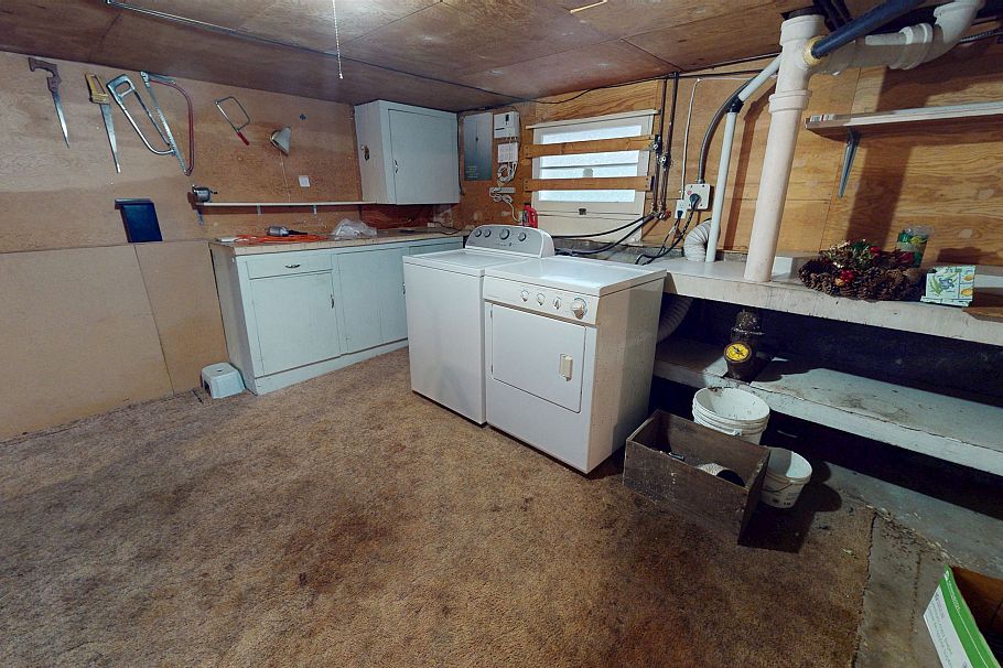 1641 E 37th Avenue Vancouver, BC - 16