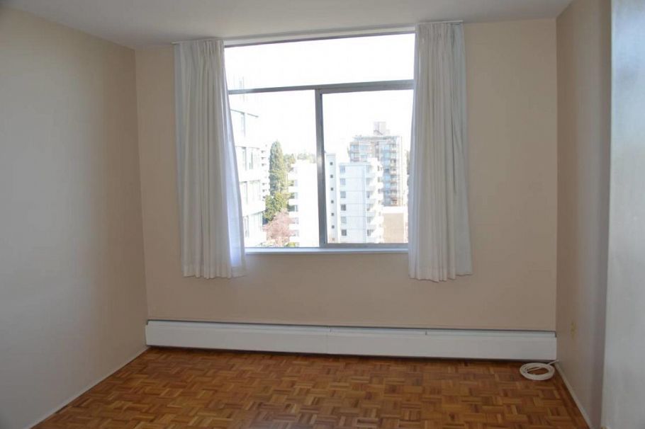 602 5450 VINE STREET, Vancouver BC V6M 3Z9 Vancouver, BC - 11