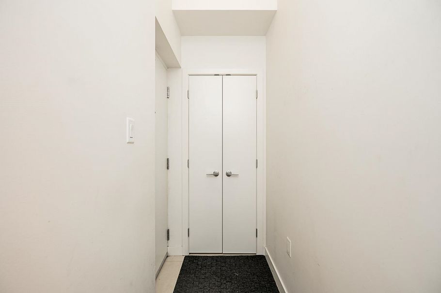 2 589 W King Edward Avenue Vancouver, BC - 25