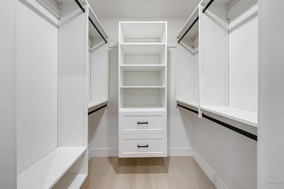 3 6730 Heather Street Vancouver, BC - 15