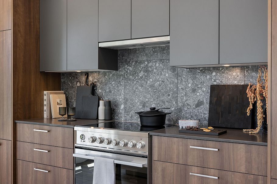 105 2322 Emery Court North Vancouver, BC - 2