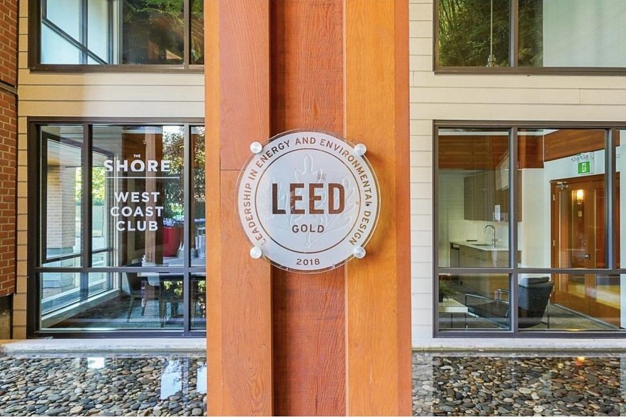 310 719 W 3rd Street North Vancouver, BC - 25