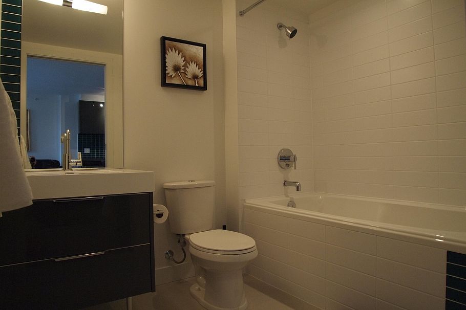 503 1325 ROLSTON STREET, Vancouver BC V6B 0M2 Vancouver, BC - 6