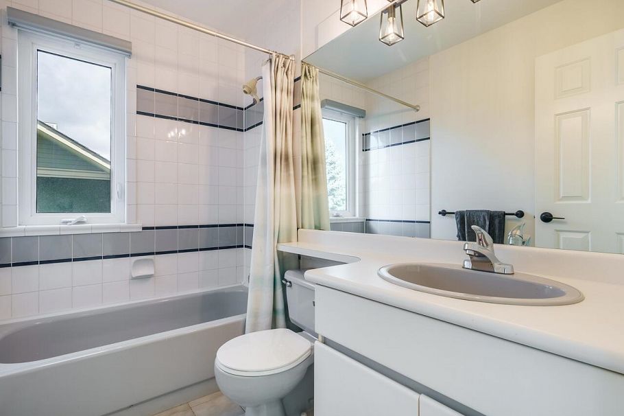 1987 W 35th Avenue Vancouver, BC - 35