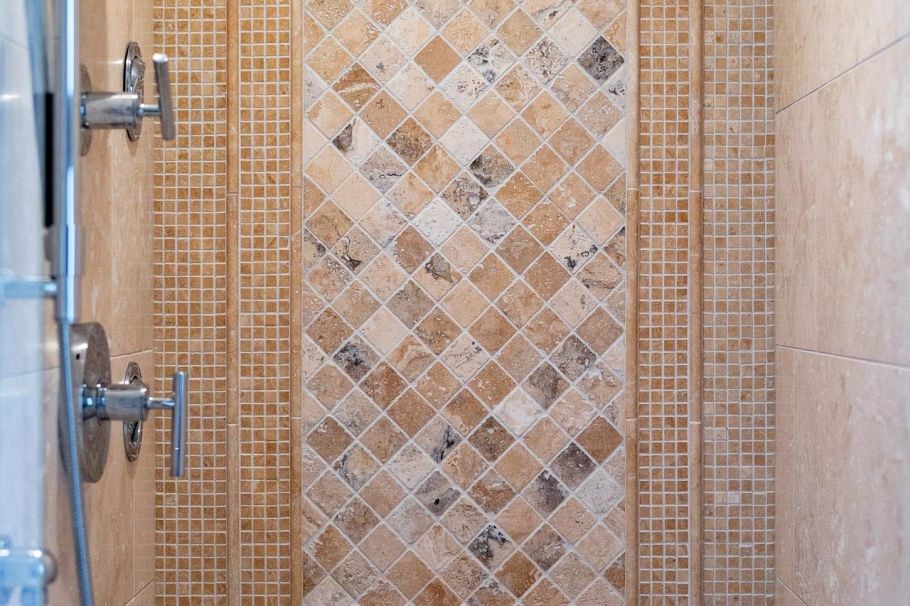 3715 W 22nd Avenue Vancouver, BC - 28