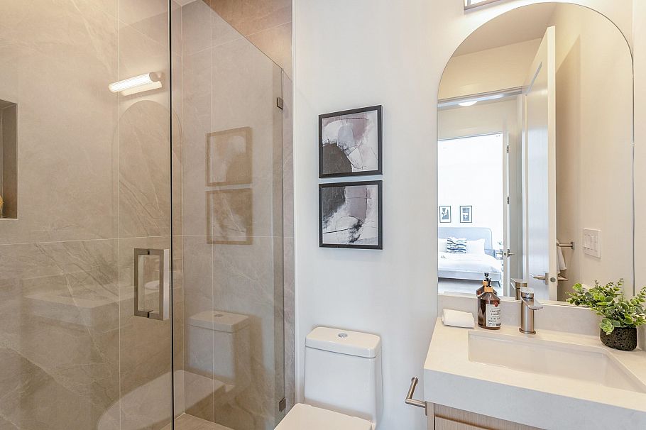 7178 East Boulevard Vancouver, BC - 21