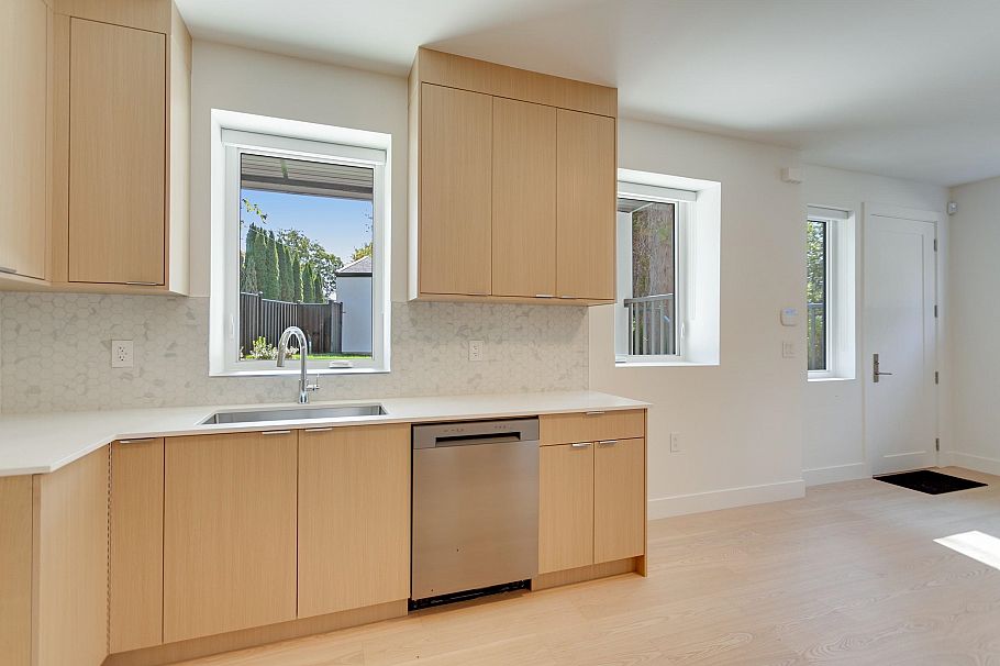 7178 East Boulevard Vancouver, BC - 30