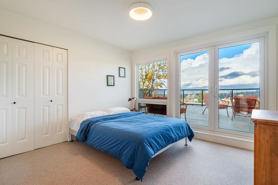 1987 W 35th Avenue Vancouver, BC - 30