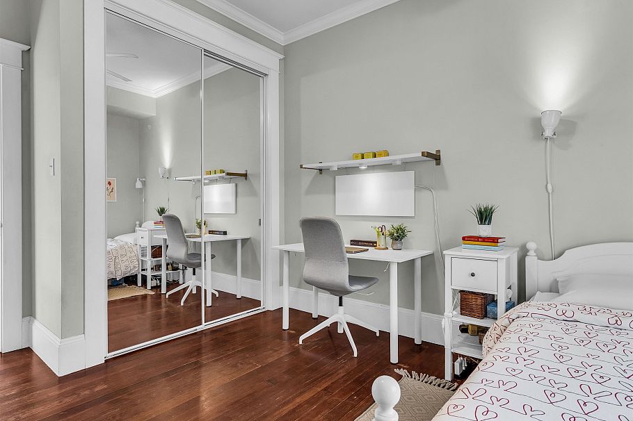 4072 Ontario Street Vancouver, BC - 10