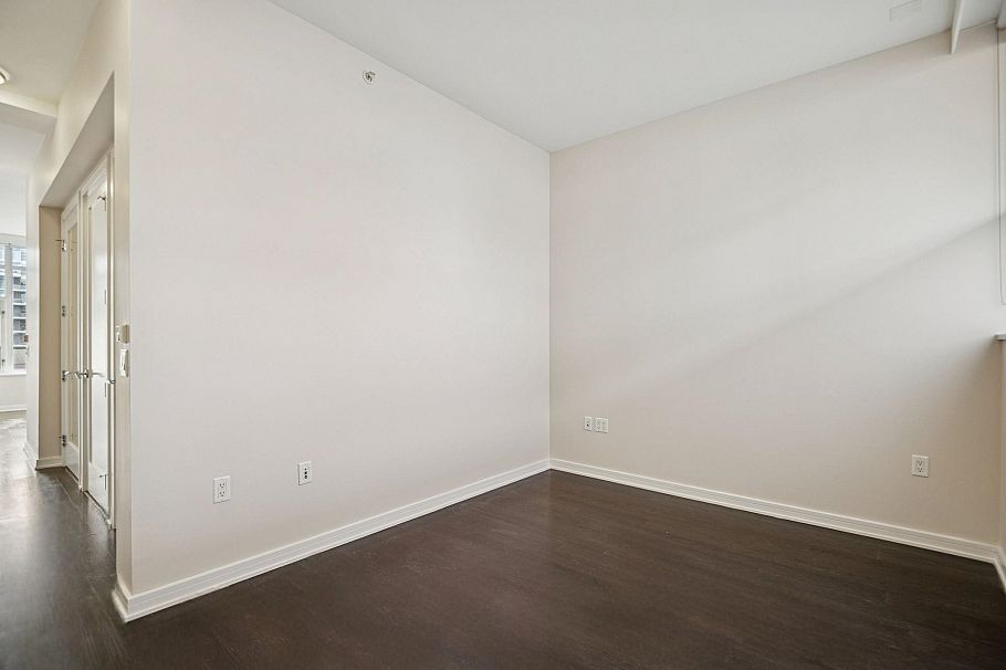 604 123 W 1st Avenue Vancouver, BC - 6