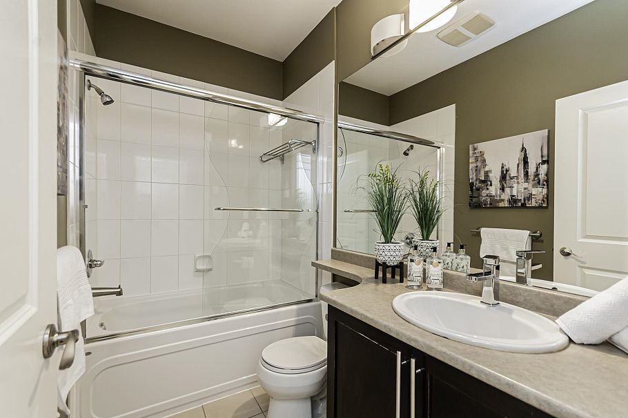 6608 Arbutus Street Vancouver, BC - 22