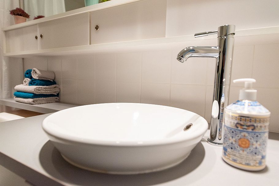 2106 939 Expo Boulevard Vancouver, BC - 13