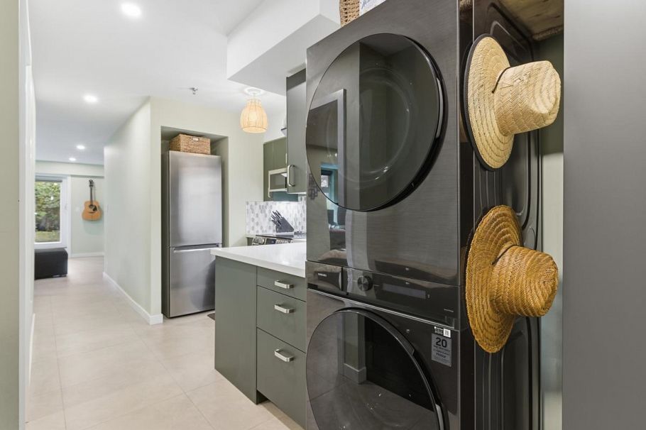 104 828 W 14th Avenue Vancouver, BC - 17