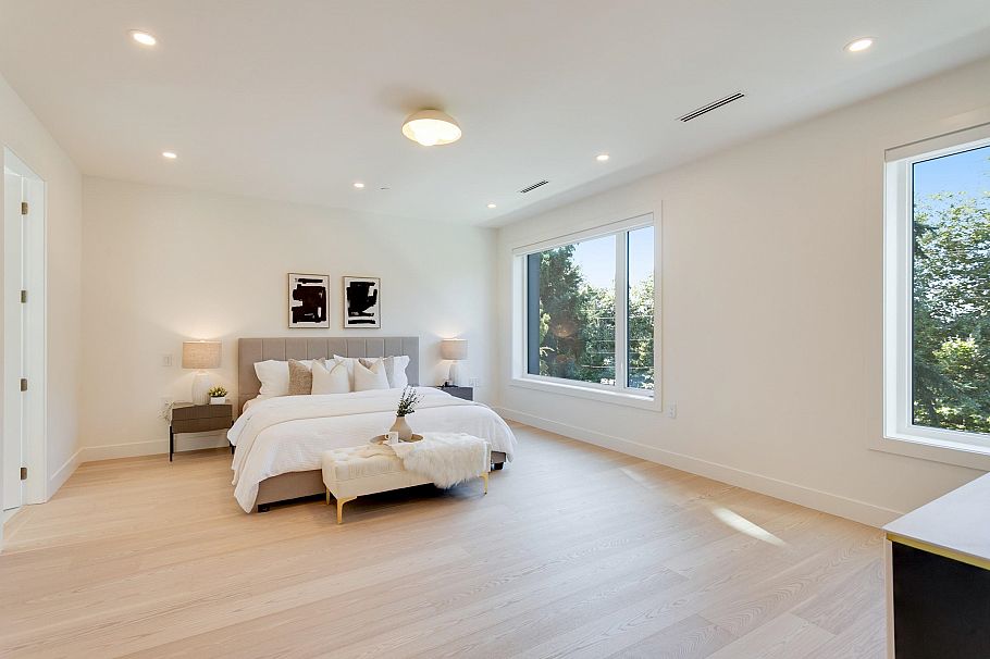 7178 East Boulevard Vancouver, BC - 13