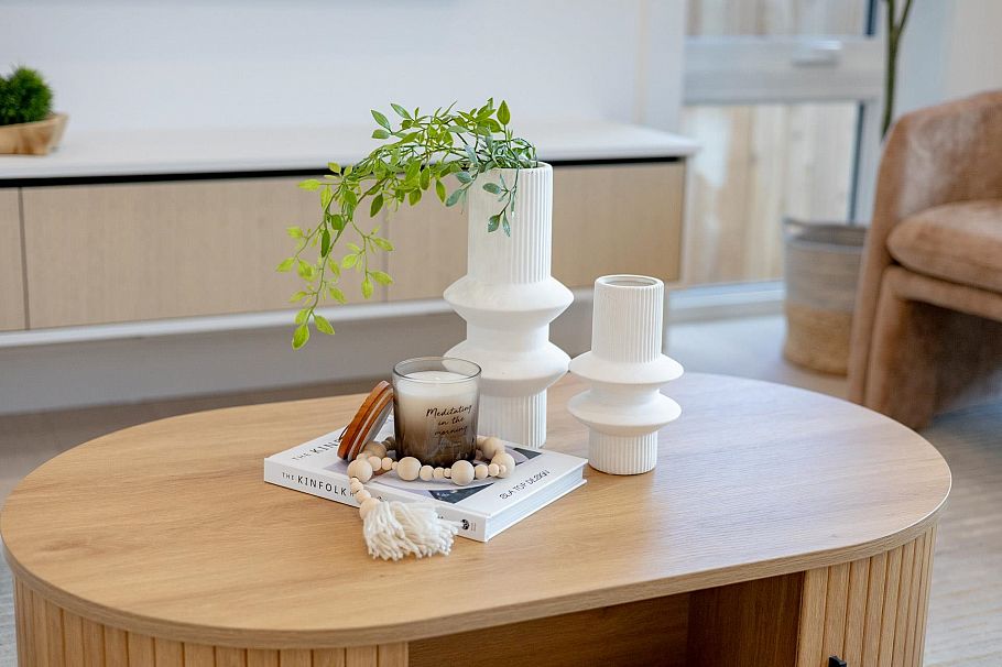 2 6933 Prince Edward Street Vancouver, BC - 39