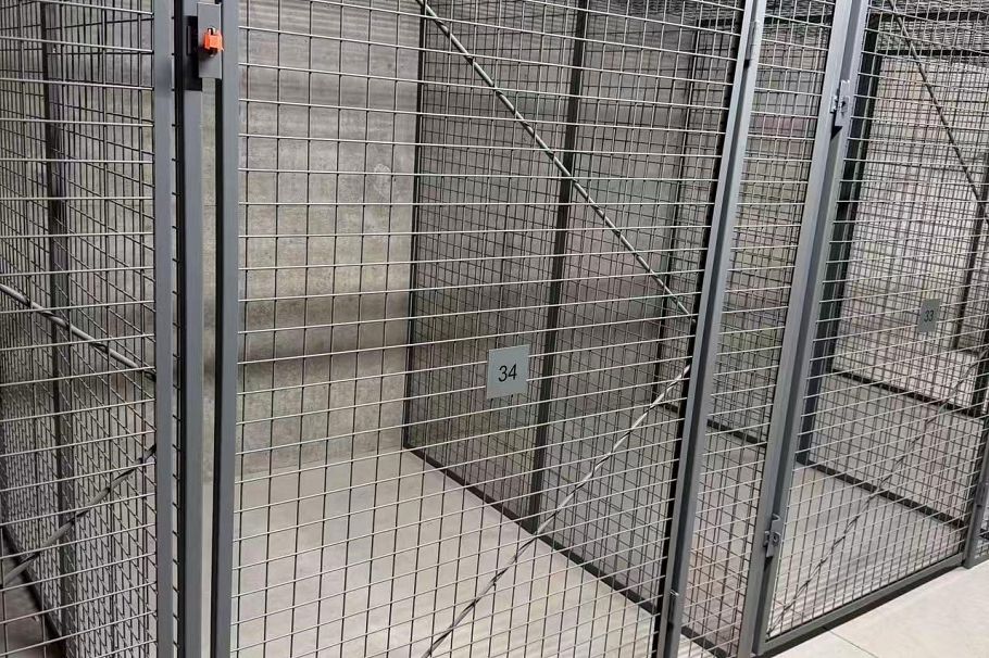 404 6485 Manitoba Street Vancouver, BC - 28