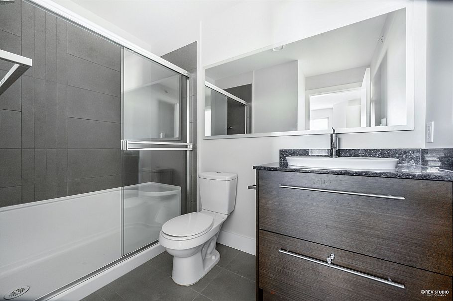 412 3478 Wesbrook Mall Vancouver, BC - 13