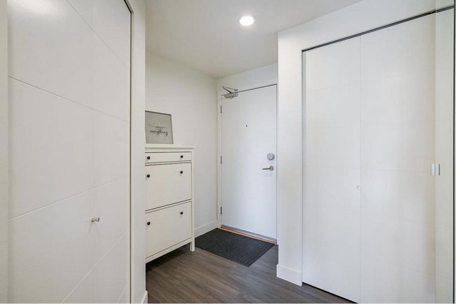 310 719 W 3rd Street North Vancouver, BC - 3