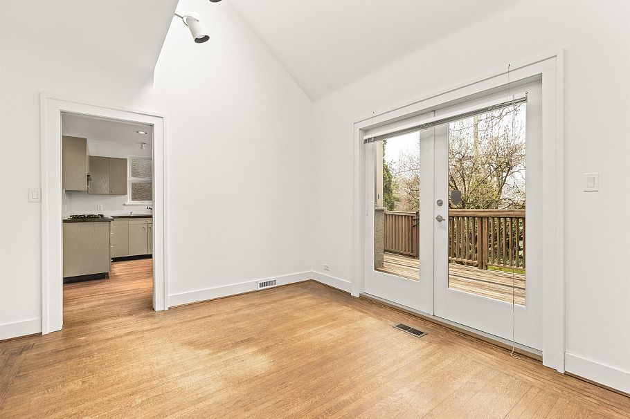 3545 W King Edward Avenue Vancouver, BC - 5