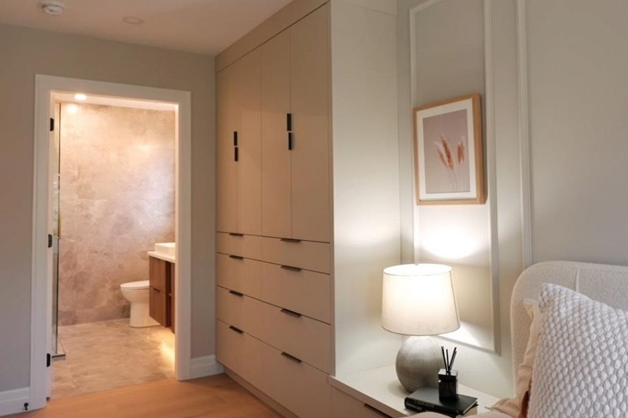 1 6061 Sherbrooke Street Vancouver, BC - 16