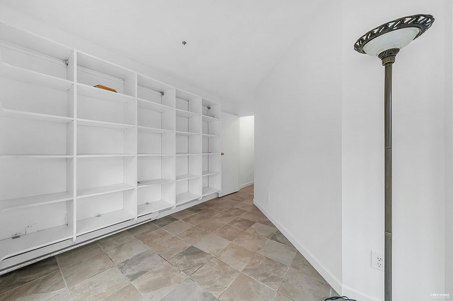 107 933 W 8th Avenue Vancouver, BC - 15