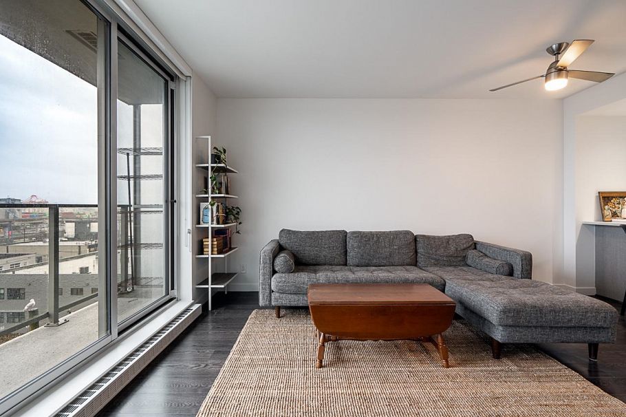 360 955 E Hastings Street Vancouver, BC - 12