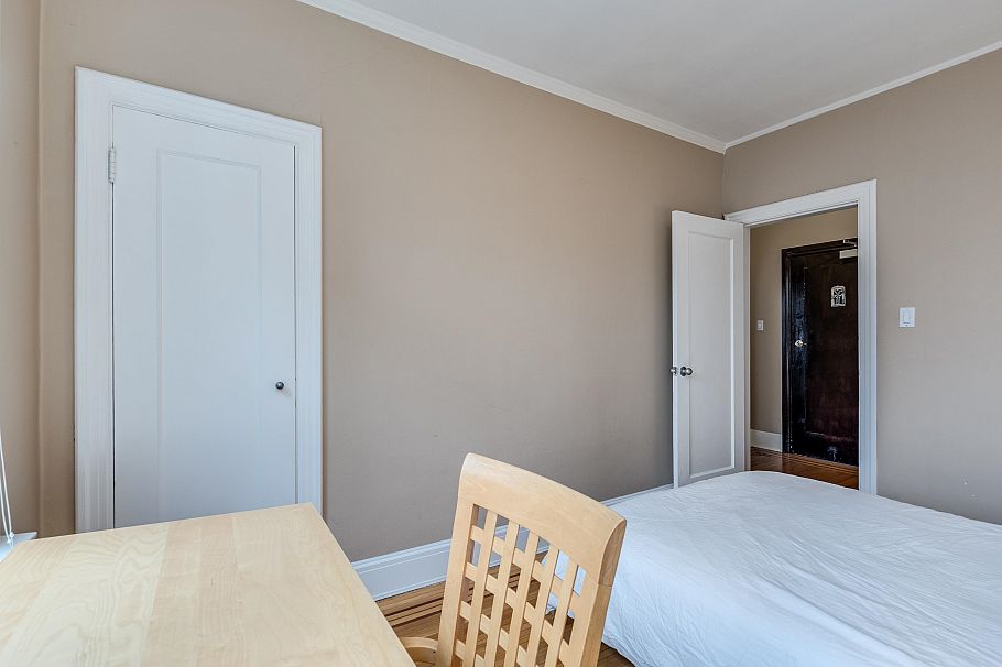 12 935 JERVIS STREET, Vancouver BC V6E 2B5 Vancouver, BC - 17