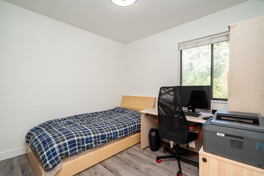 7225 Quatsino Drive Vancouver, BC - 18