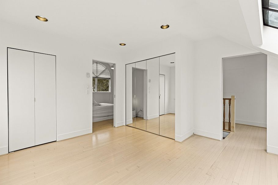 3545 W King Edward Avenue Vancouver, BC - 12