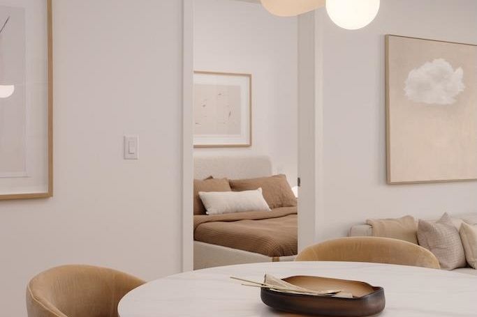 210 2450 Garden Drive Vancouver, BC - 11