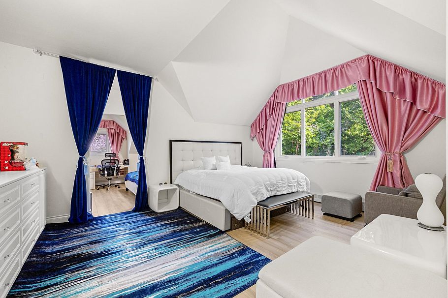 8208 Tugboat Place Vancouver, BC - 19