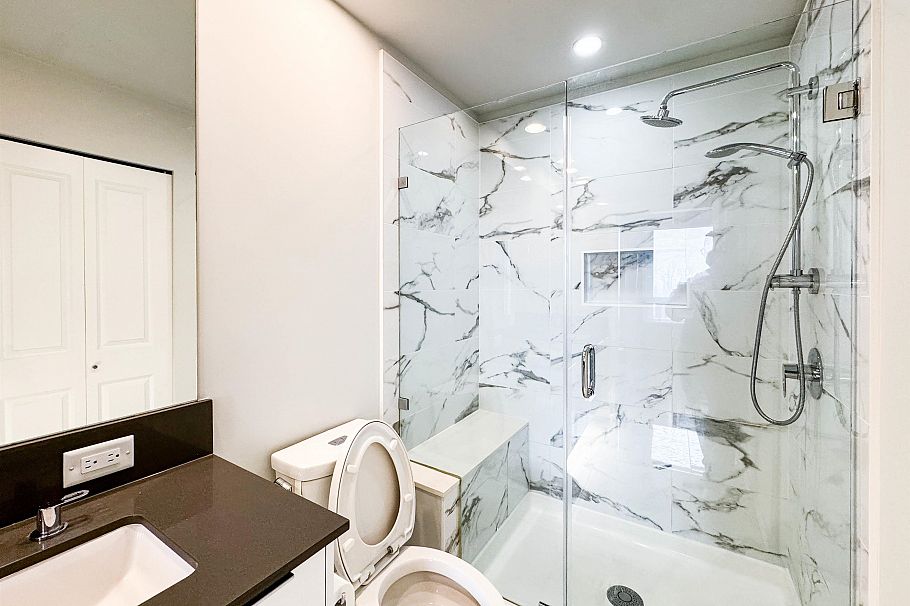 404 3289 Riverwalk Avenue Vancouver, BC - 11