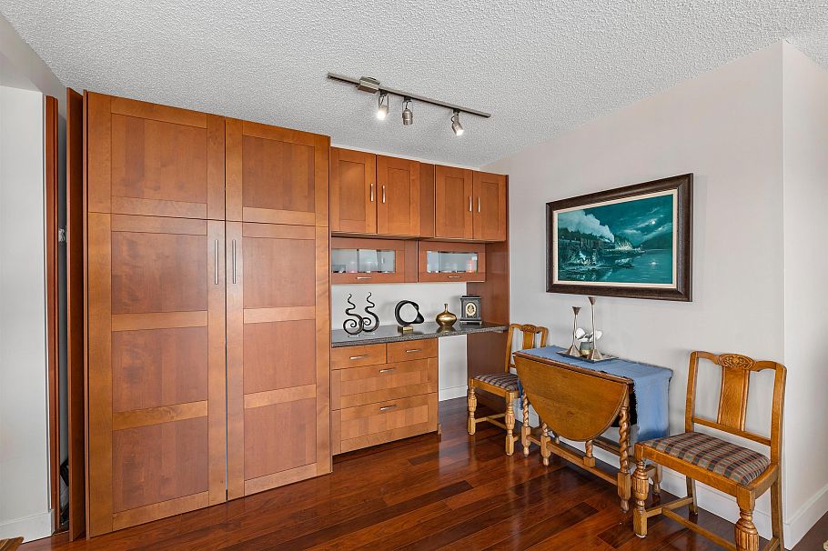 601 140 E Keith Road North Vancouver, BC - 7