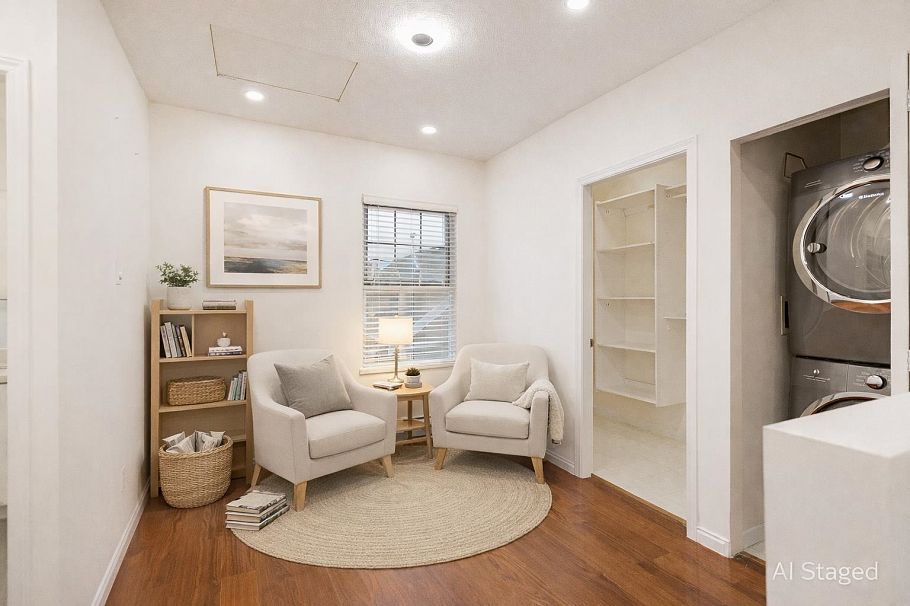 6 6262 Ash Street Vancouver, BC - 13