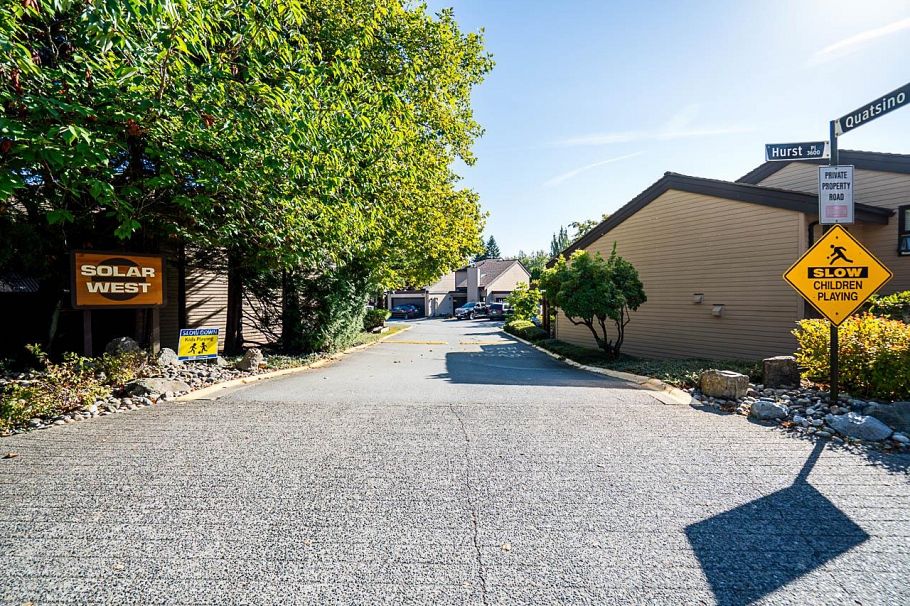 7225 Quatsino Drive Vancouver, BC - 32