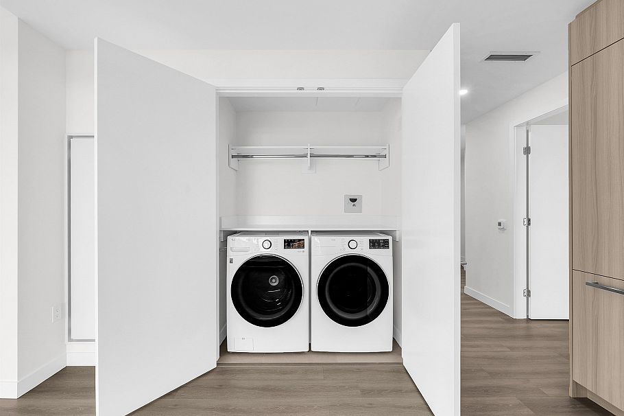 3501 6075 Wilson Avenue Burnaby, BC - 20