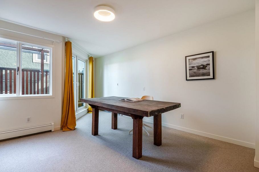 1987 W 35th Avenue Vancouver, BC - 24