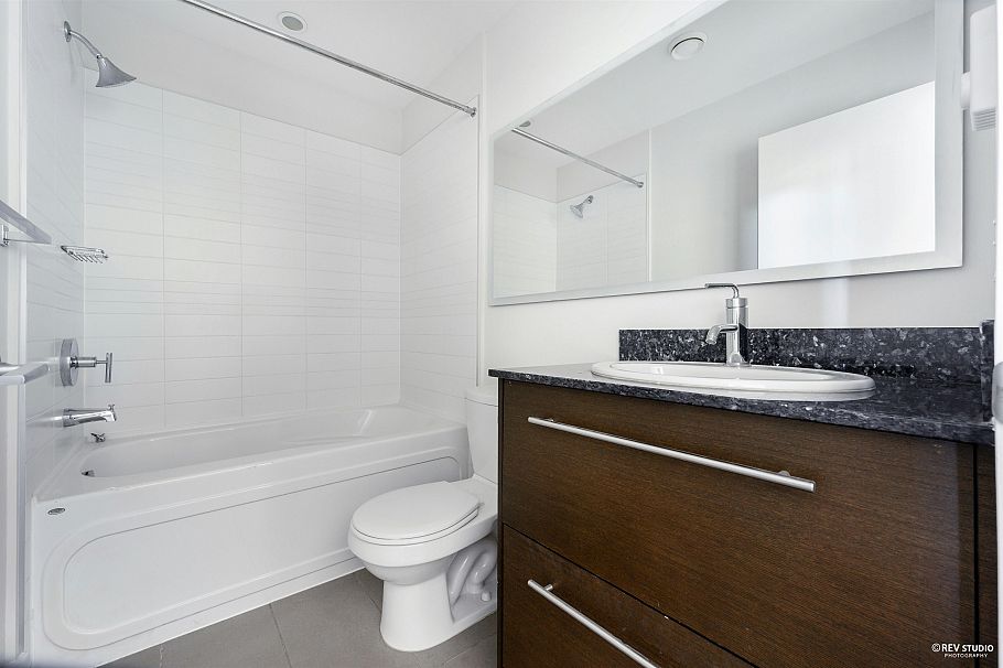 412 3478 Wesbrook Mall Vancouver, BC - 14