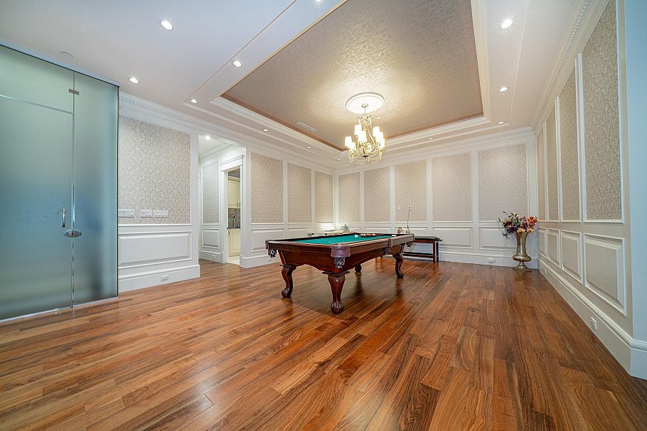 6708 Yew Street Vancouver, BC - 18