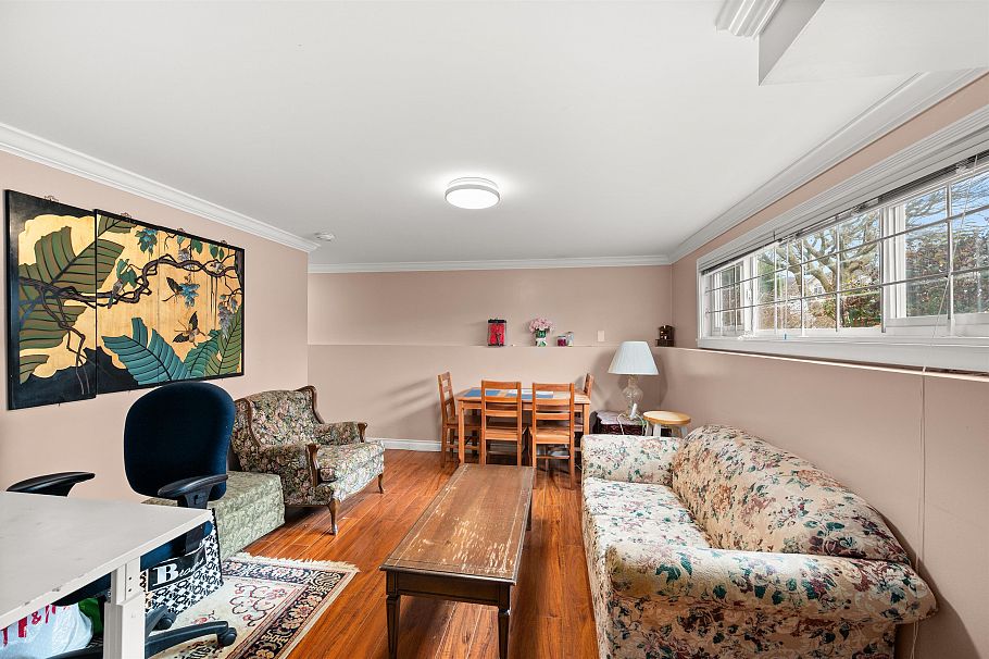 2625 E 21st Avenue Vancouver, BC - 20