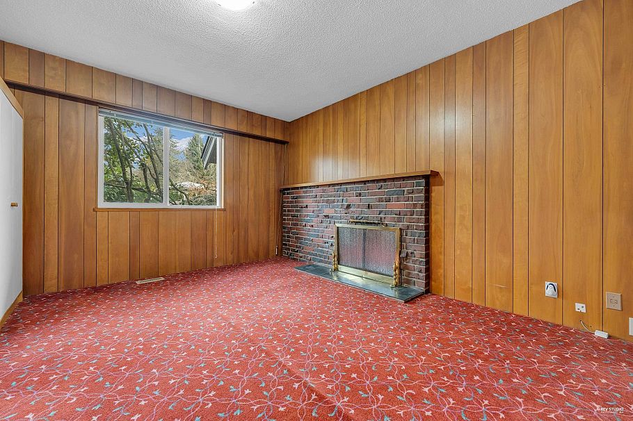 4425 Maple Street Vancouver, BC - 14