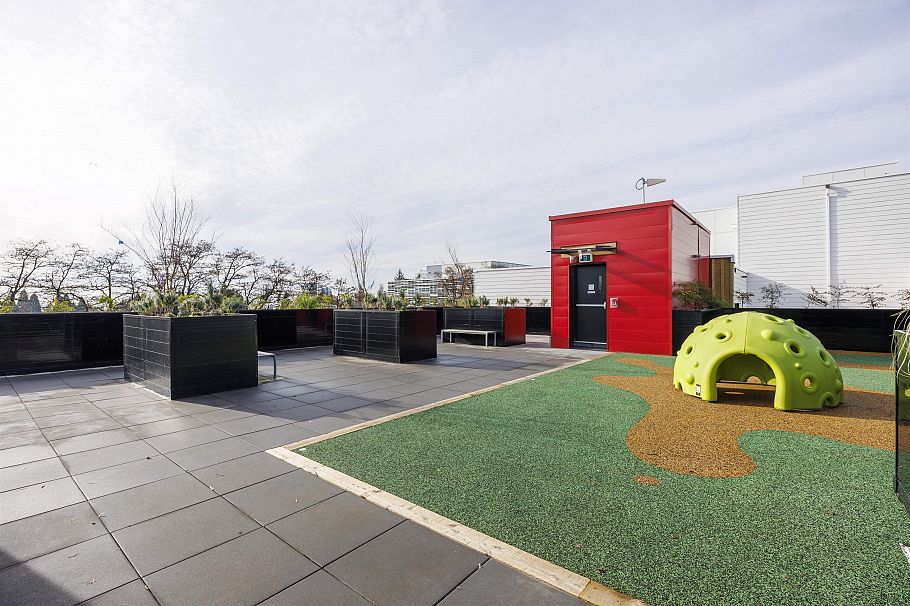 404 6485 Manitoba Street Vancouver, BC - 26