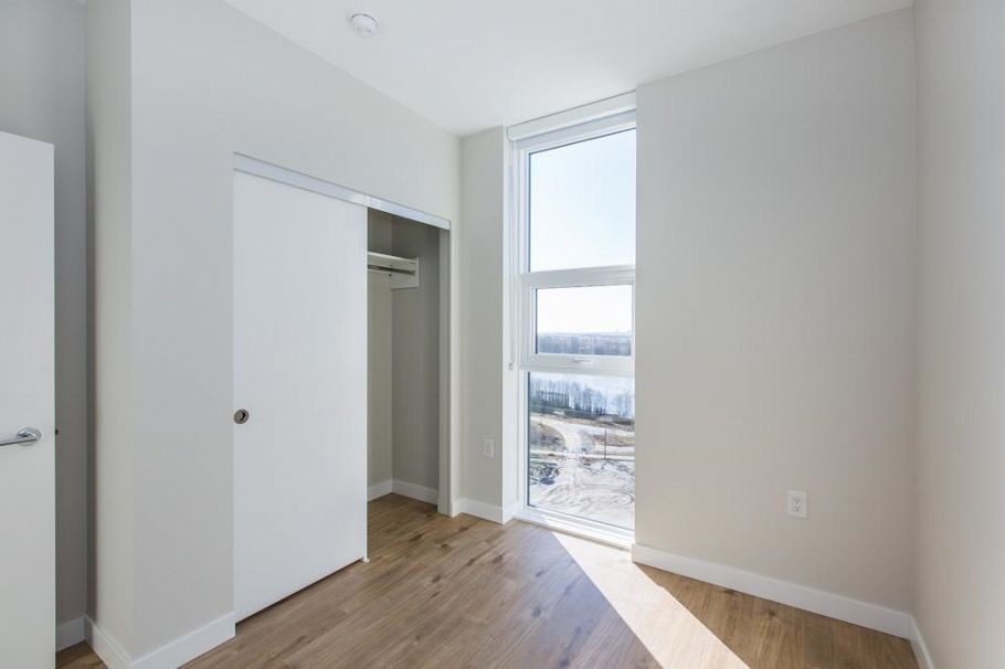 1309 3430 E Kent Avenue South Avenue Vancouver, BC - 6