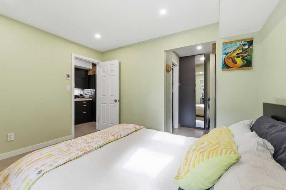 104 828 W 14th Avenue Vancouver, BC - 13